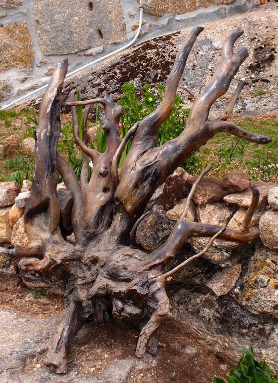Aldeia Do Codecal Konuk evi Codecal  Dış mekan fotoğraf