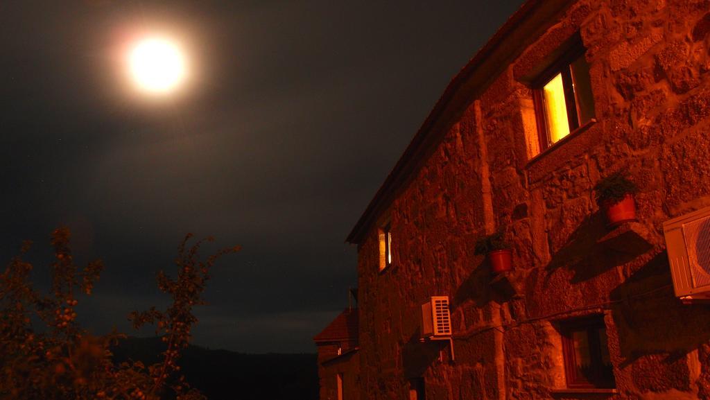 Aldeia Do Codecal Konuk evi Codecal  Dış mekan fotoğraf