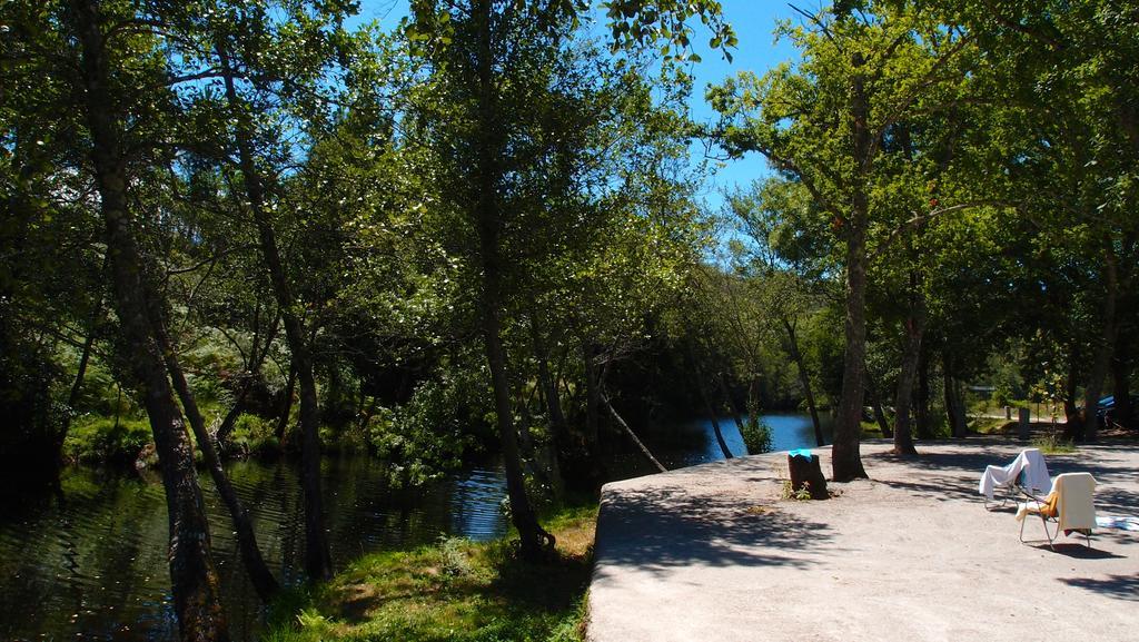 Aldeia Do Codecal Konuk evi Codecal  Dış mekan fotoğraf