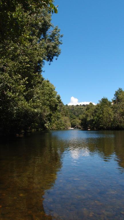 Aldeia Do Codecal Konuk evi Codecal  Dış mekan fotoğraf