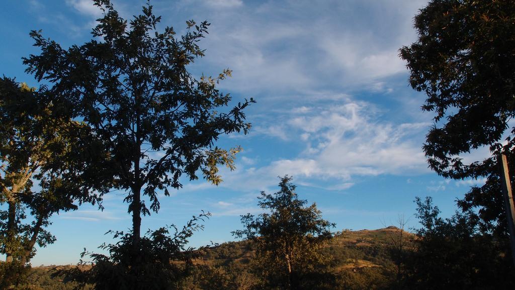 Aldeia Do Codecal Konuk evi Codecal  Dış mekan fotoğraf