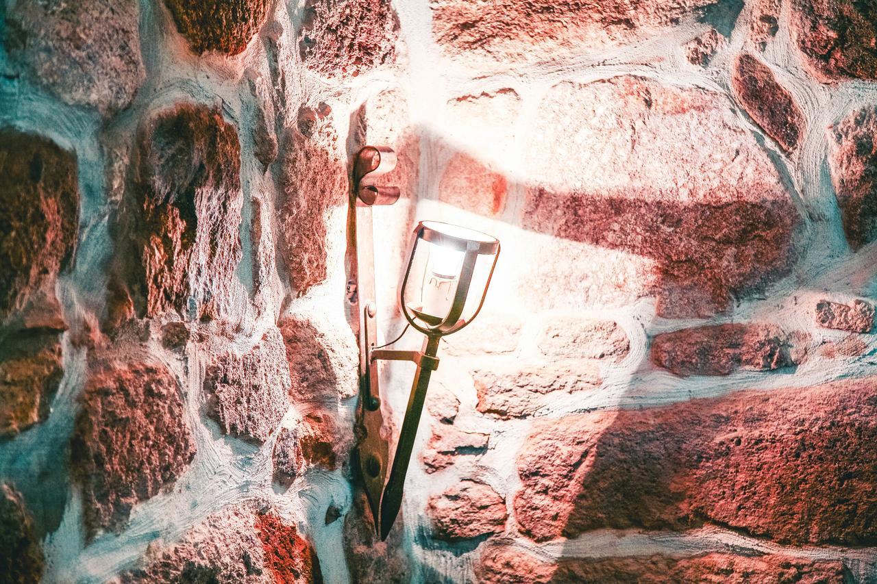 Aldeia Do Codecal Konuk evi Codecal  Dış mekan fotoğraf